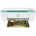 HP DeskJet Ink Advantage 3785 All-in-One Jet d'encre 3 en 1 Wifi