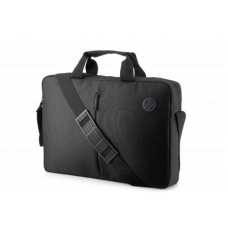 HP 15.6 Value BLK Topload