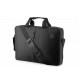 HP 15.6 Value BLK Topload