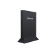 Yeastar TA400 adaptateur 4 ports FXS pour connecter des téléphones analogiques vers IP