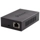 Yeastar TA200 adaptateur téléphonique analogique 2 ports FXS to Voip