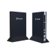 Yeastar TA810 Adptateur Passerelle FXO 8 lignes RTC Analogique vers IP