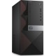 Dell Vostro 3650 i5-6400 4GB 500GB FREEDOS 1an