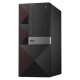 Dell Vostro 3650 i3-6100 4GB 500GB FREEDOS 1an