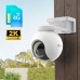 CAMERA EXTERIEUR EZVIZ CS-EB8 4G