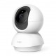 Tapo C200 - TP-Link  Caméra de sécurité WiFi