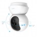 Tapo C200 - TP-Link  Caméra de sécurité WiFi