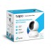 Tapo C200 - TP-Link  Caméra de sécurité WiFi