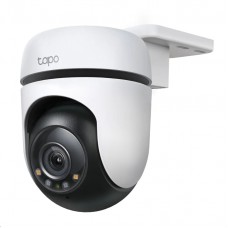 Tapo C510W - TP-Link  Caméra de sécurité WiFi 