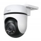 Tapo C510W - TP-Link  Caméra de sécurité WiFi 