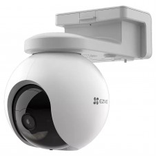 CAMERA EXTERIEUR EZVIZ CS-EB8 4G