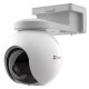 CAMERA EXTERIEUR EZVIZ CS-EB8 4G