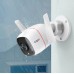 Tapo C310 - TP-Link  Caméra de sécurité WiFi 