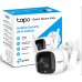 Tapo C310 - TP-Link  Caméra de sécurité WiFi 