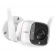 Tapo C310 - TP-Link  Caméra de sécurité WiFi 