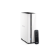 QNAP TAS-168 NAS double OS QTS/Android : le centre multimédia parfait pour le divertissement et l'apprentissage