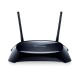 TP-LINK TD-VG3631 ADSL2 + modem sans fil N 300Mbps et VoIP
