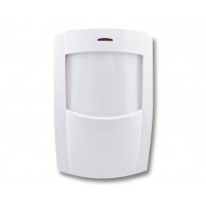 TEXECOM PR100 Premier Compact IR.