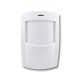 TEXECOM PR100 Premier Compact IR.