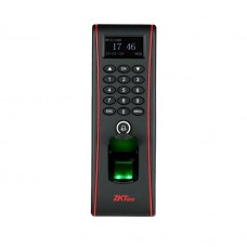 ZKTeco TF1700 Lecteur d'empreintes Digitales Biométrique Etanche