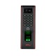 ZKTeco TF1700 Lecteur d'empreintes Digitales Biométrique Etanche