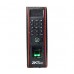 ZKTeco TF1700 Lecteur d'empreintes Digitales Biométrique Etanche