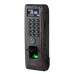 ZKTeco TF1700 Lecteur d'empreintes Digitales Biométrique Etanche