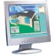 License logicielle additionnelle pour supervision IQ8 (exclu le CMSI8000)