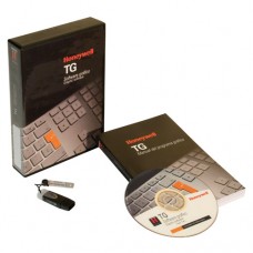 License logicielle pour supervision Vision PLUS ou RP1r