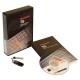 License logicielle pour supervision Vision PLUS ou RP1r