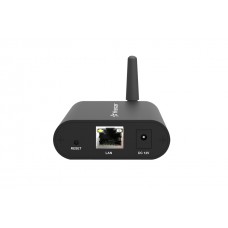Yeastar TG100  passerelle GSM VoIP avec 1ports GSM 32Trunk SIP 