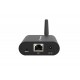Yeastar TG100  passerelle GSM VoIP avec 1ports GSM 32Trunk SIP 