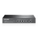 TP-LINK TL-ER6020 Routeur SafeStream™  VPN Double WAN Gigabit 