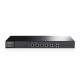 TP-LINK Routeur TL-ER6120 SafeStream™ VPN Double WAN Gigabit