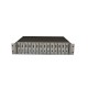 TP-LINK TL-MC1400 Châssis rackable 14 emplacements