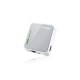 TP-LINK TL-MR3020 Routeur portable 3G/4G WiFi N