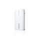 TP-LINK TL-MR3040 Routeur sans fil N 3G/4G portable avec batterie rechargeable