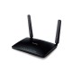 TP-LINK TL-MR6400 Routeur LTE 4G Wi-Fi N 300Mbps