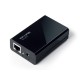 TP-LINK TL-POE150S Injecteur PoE - 2 Ports LAN 10/100/100 - 15.4 W
