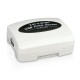 TP-LINK TL-PS110U Serveur d'impression Fast Ethernet avec un seul port USB 2.0