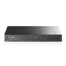 TP-LINK TL-R470T+ Routeur 4 Ports à Répartition de Charge