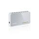 TP-LINK TL-SF1008DSwitch de bureau 8 ports 10/100 Mbps