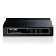 Switch TP-LINK 16 ports 10/100 Mbps
