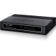 TP-LINK TL-SF1016D - SWITCH TP-LINK 16-Port 10/100Mbps