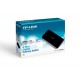 TP-LINK TL-SG1008D - Switch 8 Ports 10/100/1000Mbps