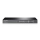 TP-LINK TL-SG1024 - Switch 24 ports 10/100/1000 Mbps Rackable 19''