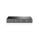 TP-LINK TL-SG1024D Switch rackable/de bureau 24 ports Gigabit
