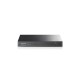 TP-LINK TL-SG2008 Smart Switch administrable 8 ports Gigabit