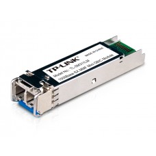 TP-LINK TL-SM311LM Module MiniGBIC