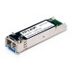 TP-LINK TL-SM311LM Module MiniGBIC